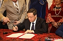 VBS_7924 - Visita istituzionale di una delegazione cinese dalla Città di Xiangyang
